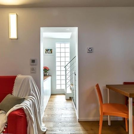 Cconforthotels Appartamento Domus Venezia Bari Dış mekan fotoğraf