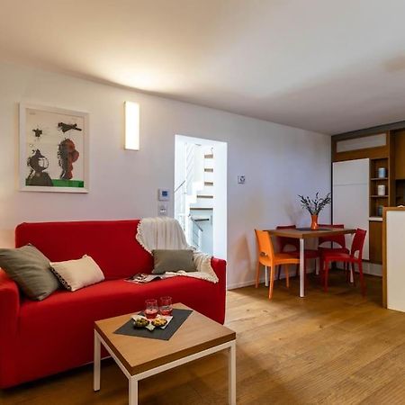 Cconforthotels Appartamento Domus Venezia Bari Dış mekan fotoğraf